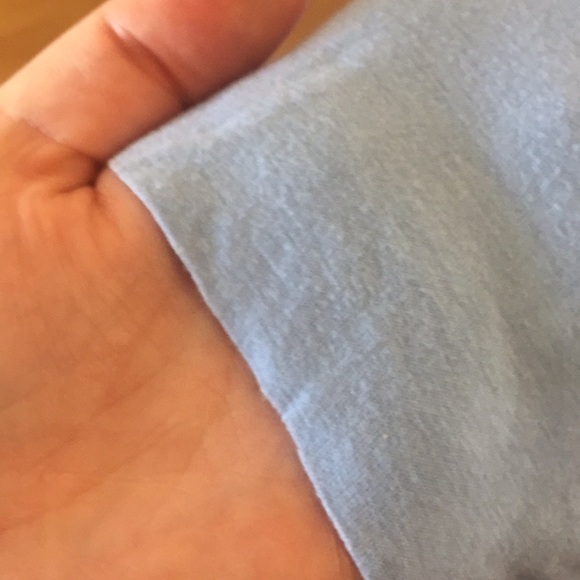 S LOVE TANJANE Halter Dress FF31 3929 - Picture 6 of 6